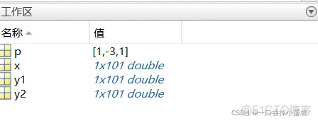 Matlab 设置java环境 matlab操作环境_matlab_04